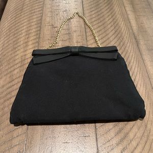 Vintage Peck and Peck Evening Bag